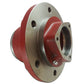 6 Bolt Front Wheel Hub Fits International Replaces 370256R11