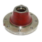 Front Hub Assembly for IH 1323559C1