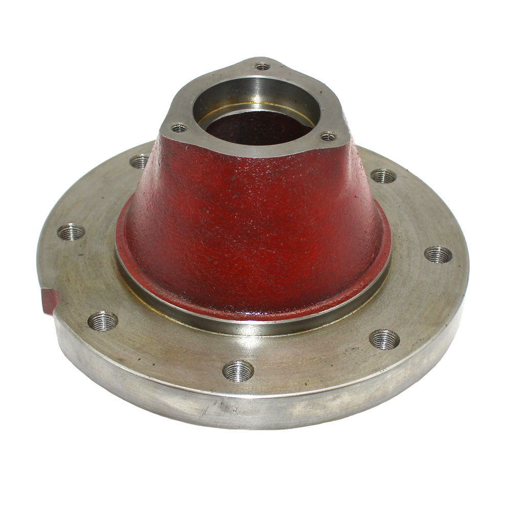 Front Hub Assembly for IH 1323559C1