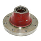 Front Wheel Hub Fits International Replaces 1323559C1
