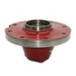 Front Hub Assembly for IH 1323559C1
