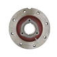 Front Wheel Hub Fits Case/International Harvester Replaces 1323559C1