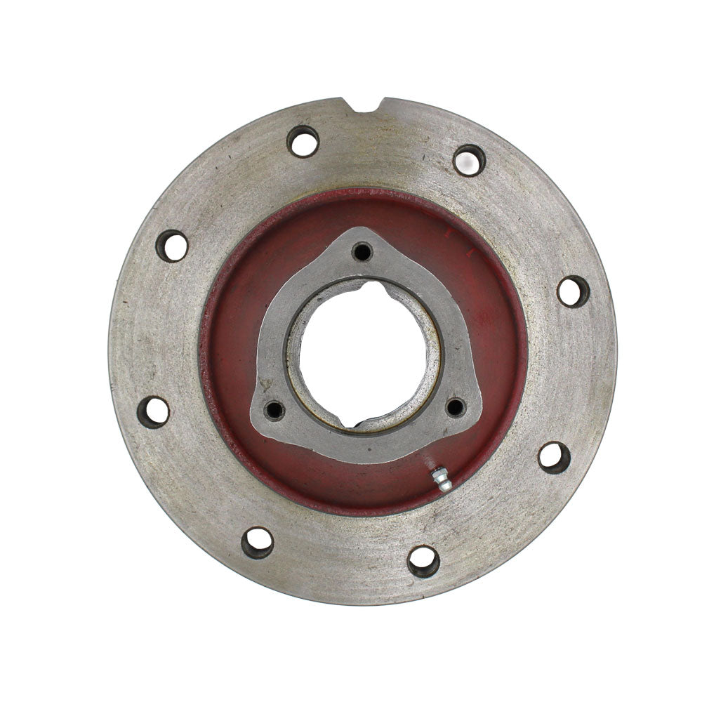 Front Hub Assembly for IH 1323559C1