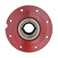 Front Hub Assembly for IH 1323559C1