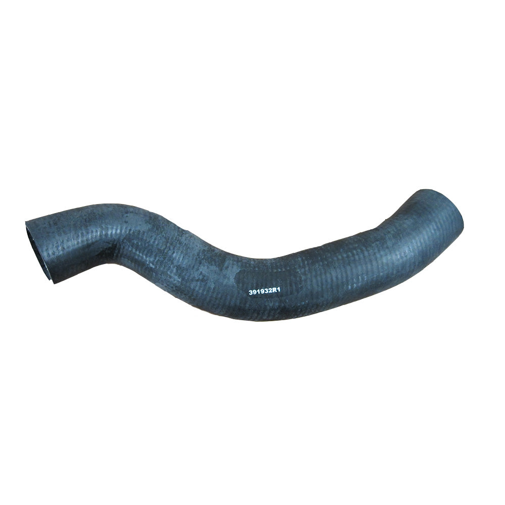 Top Radiator Hose Fits 1026 1206 1256 1456 391932R1 391932R1-A