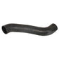 Top Radiator Hose Fits International Replaces 391932R1