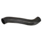 Top Radiator Hose Fits Case/International Harvester Replaces 391932R1