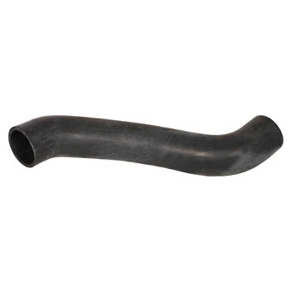 Top Radiator Hose Fits Case/International Harvester Replaces 391932R1