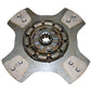392076R92 Clutch Disc Fits International Tractor B276 354 364 424 444 2424 2444