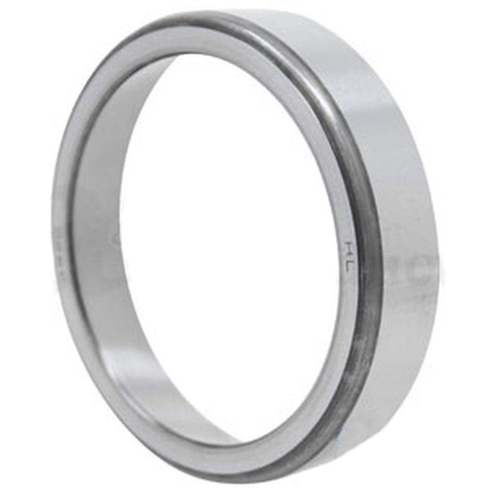 Cup Bearing Fits Ford/New Holland Replaces 251114