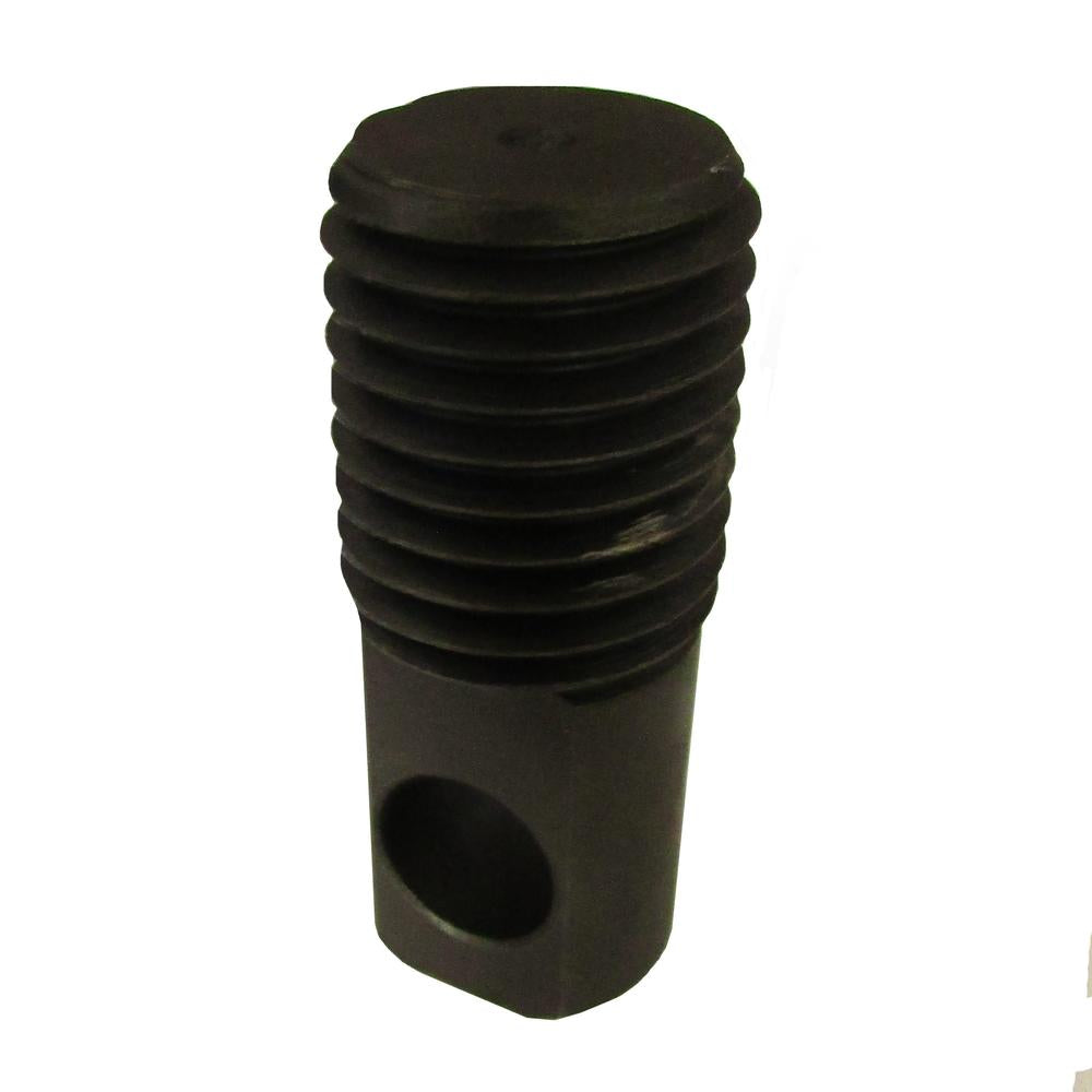 Front Eye Bolt - Three Point Stabilizer Fits International 1066 1466 392185R1
