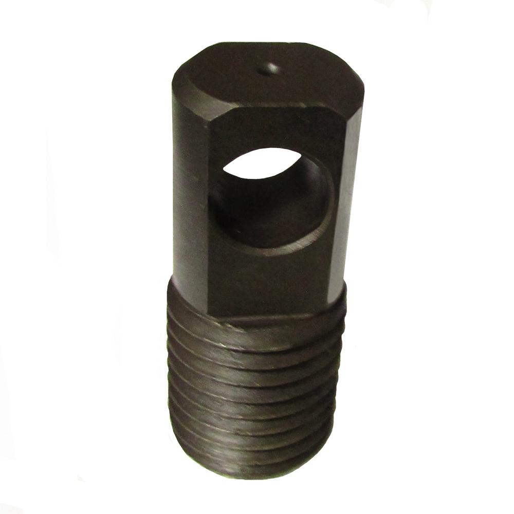 3 Point Stabilizer Front Eye Bolt Fits International 1586 1086 1486 1466 1066