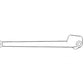 Center Link Handle Fits 1026 1066 1206 1256 1456 1466 1468 1566 1568 21206 21256