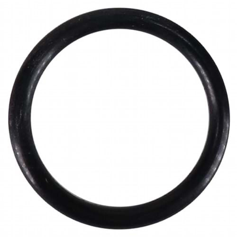 392382 O-Ring Fits International