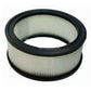 Filters w/ Spark Plugs Set 23-083-02-S Fits Kohler Command PRO V-Twin CH18 CH730