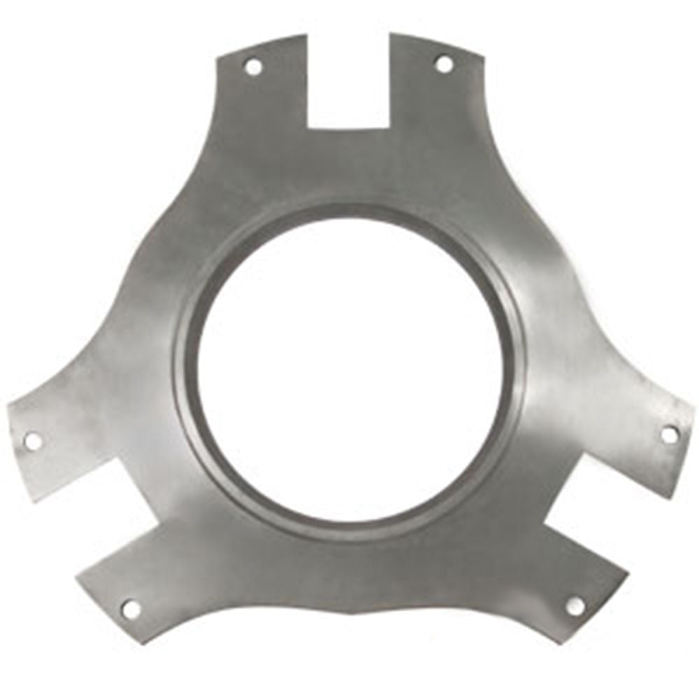 392498R1 Clutch Flywheel Plate Fits Case-IH Tractor Models 424 444