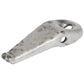 Lever 392499R2 Fits Case 2424 2444 424 444