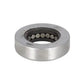 Spindle Thrust Bearing Fits Case/International Models Replaces 392671R91