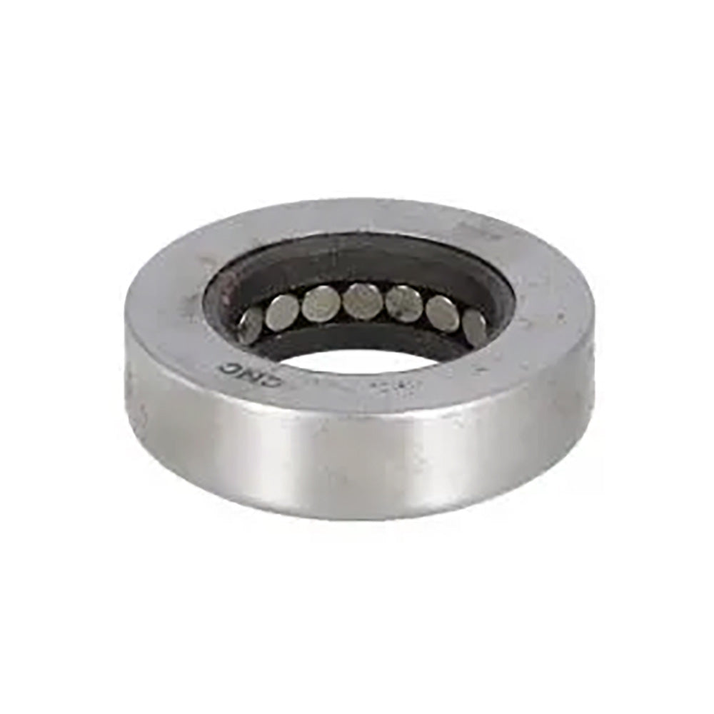 Spindle Thrust Bearing Fits Case/International Models Replaces 392671R91