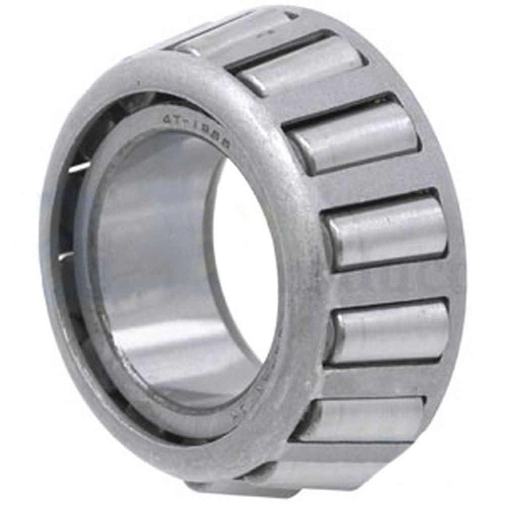 1988 New Tapered Roller Bearing Cone Fits Case-IH Tractor Models 354 364 +