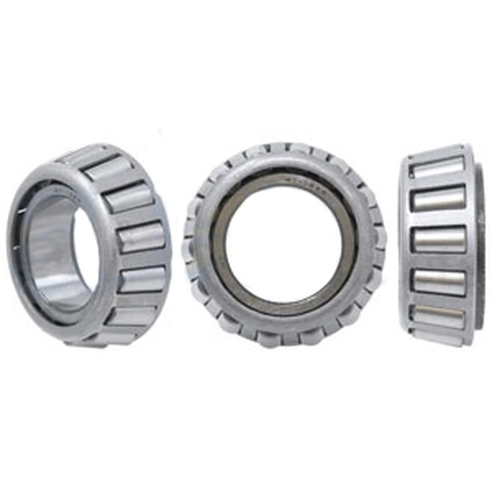 1988 New Tapered Roller Bearing Cone Fits Case-IH Tractor Models 354 364 +