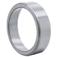 Wheel Bearing Fits Case/International Harvester Models