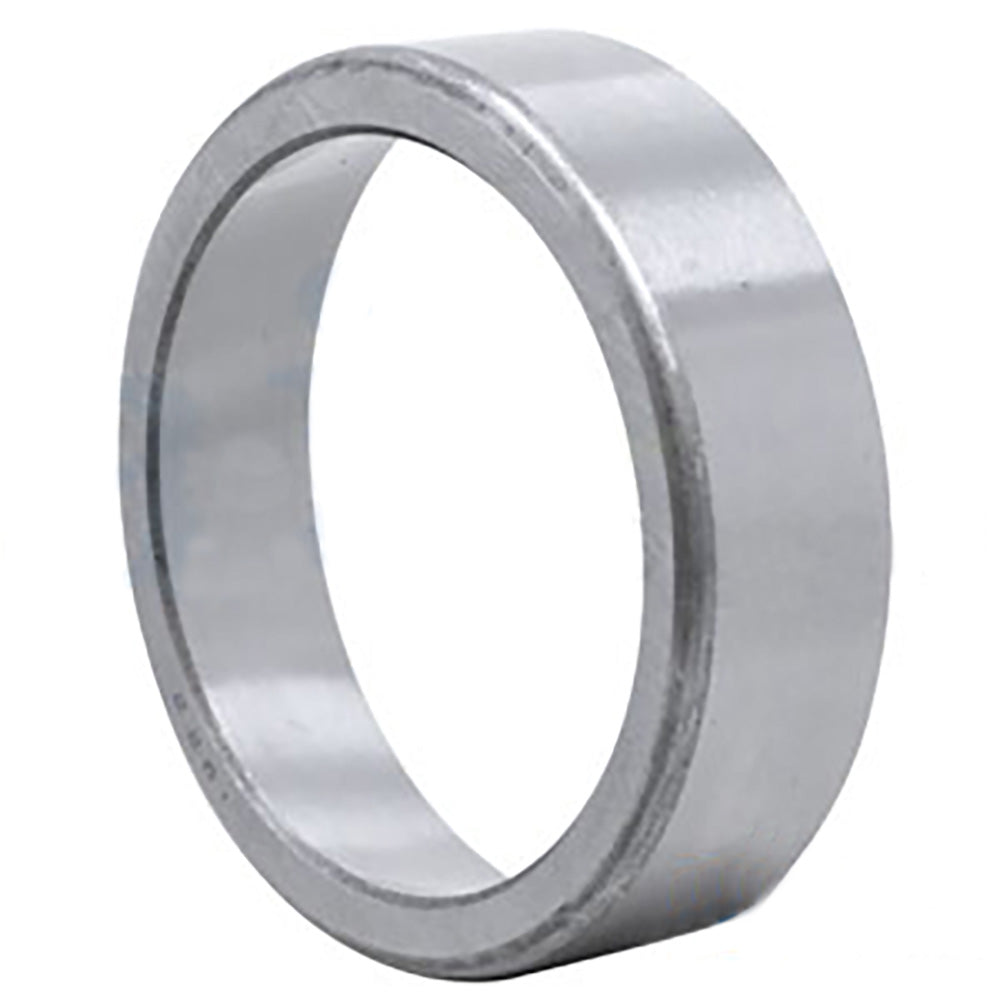 Wheel Bearing Fits Case/International Harvester Models