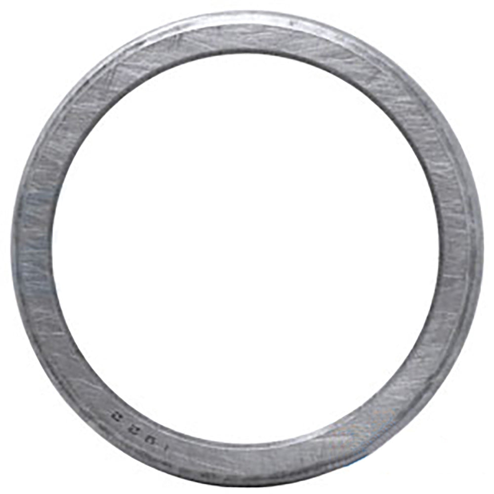S.14034 Sparex Taper Roller Bearing (1988/1922, 19881922) Fits Ford/Fits New Hol