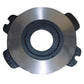 Brake Plate Fits Case/International Harvester Replaces 392777R1