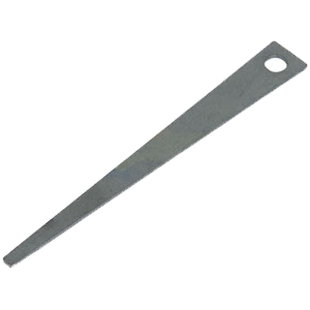 BAR Fits International & Fits FARMALL TRACTORS 392882R1