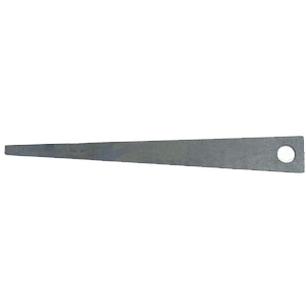 BAR Fits International & Fits FARMALL TRACTORS 392882R1