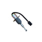 Fuel Shutoff Solenoid Fits Hyundai Replaces 3928161