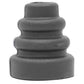R4876 PTO Control Boot Fits IH / Fits FARMALL