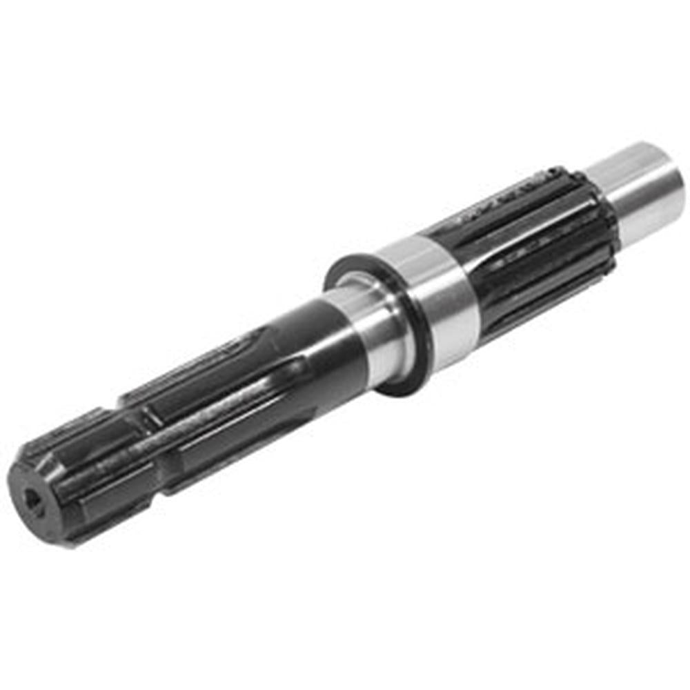 PTO Shaft Fits Case/International Harvester Replaces 393111R1