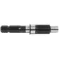 PTO Shaft Fits Case/International Harvester Replaces 393111R1