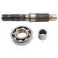 393111 KIT IPTO Output Shaft & Bearing Kit 540 RPM Fits International