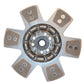 393117R93 New Trans Disc Fits Case-IH Tractor Models 1066 1086 1206 +