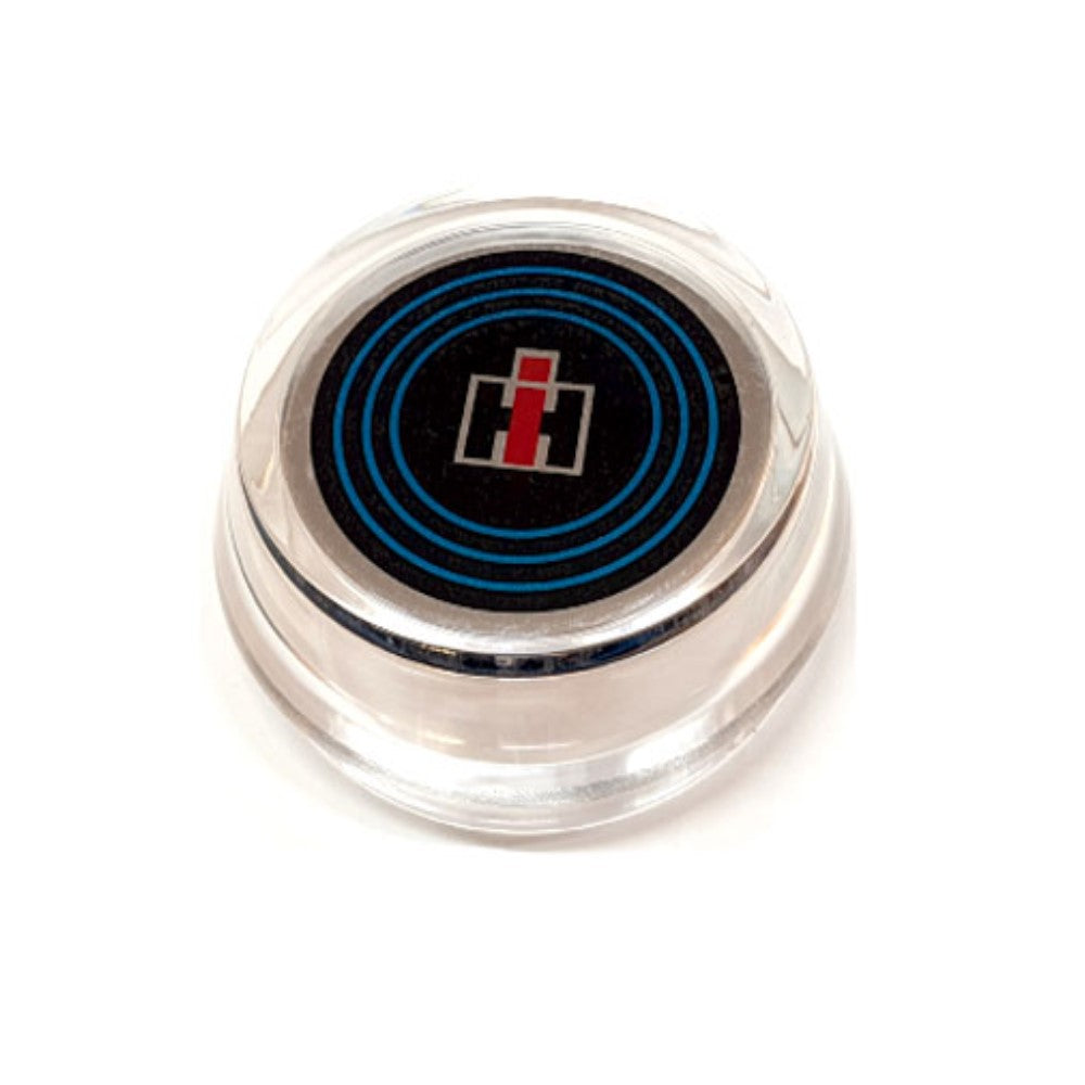 533742R1 393157R2 Fits International Steering Wheel Cap Fits Cub 154 184 185