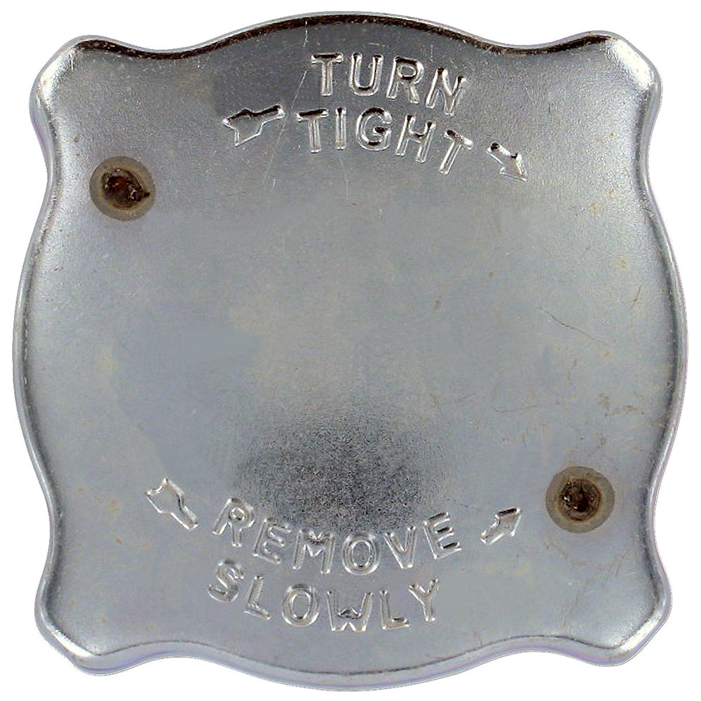 Fits FARMALL IH Radiator Cap 7PSI 240 330 340 404 424 454 464 806 826 856 1