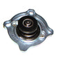 RADIATOR CAP Fits Case/IH 3220 3230 385 4210 4230 4240 485 495