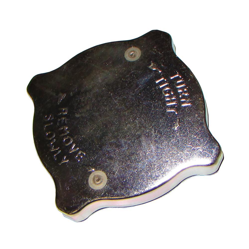 RADIATOR CAP Fits Case/IH 3220 3230 385 4210 4230 4240 485 495