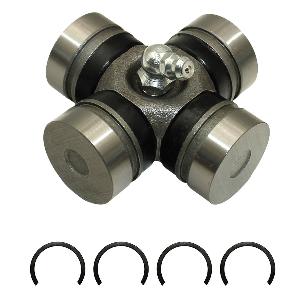 Cross and Bearing Assembly Fits Long Replaces 736268