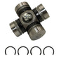 Cross and Bearing Assembly Fits GEHL Replaces 640703