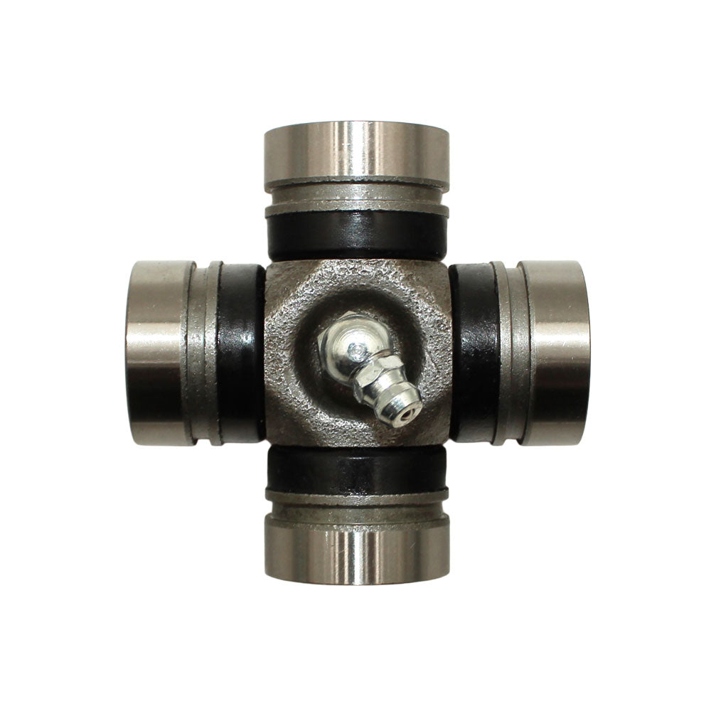 Cross and Bearing Assembly Fits Allis Chalmers Replaces 542862