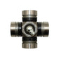 Cross and Bearing Assembly Fits GEHL Replaces 640703
