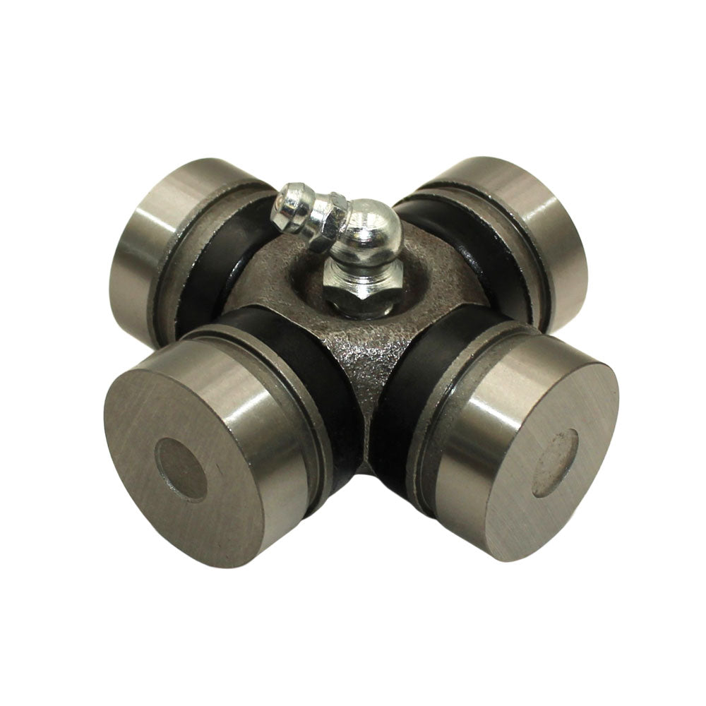 Cross and Bearing Assembly Fits Case/International Harvester Replaces 659262R1