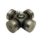 Cross and Bearing Assembly Fits Woods Replaces 2437WD