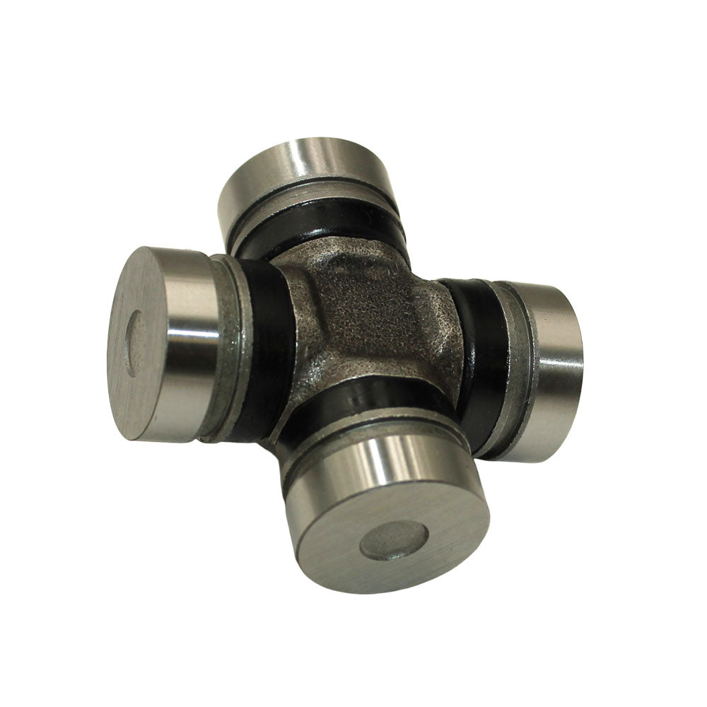 200-1200 Cross & Bearing Kit - 2 1/2" Fits Weasler