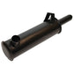 Muffler Fits John Deere Replaces PM14472T