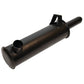 Muffler Fits Kohler Replaces 237550